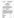 Decision 17/2010/QD-TTg dated 03/030/2010 by the Prime Minister promulgating operation protocols for Nhon Hoi Economic Zone, Binh Dinh Province