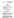 Decree 64/2012/ND-CP dated 04/09/2012 by the Government regarding issuance of construction permits
