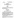 Law 38/2009/QH12 dated 19/06/2009 amending and supplementing some provisions of laws relating to captial construction projects