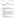 Law on Corporations No.60/2005/QH11 dated 29/11/2005 by the National Assembly No.11