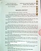 Hợp đồng thuê đất
