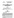 Decree 45/2011/ND-CP dated 17/06/2011 by the Government regarding fees for property registration