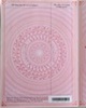 Giấy chứng nhận quyền sử dụng đất