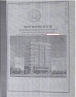 Thuyết minh thiết kế cơ sở