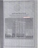 Technical specifications of conceptual plans