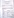 Joint venture contract