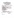 Investment certificate amendment application form I-4