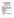 Investment certificate amendment application form I-7