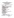 Investment certificate amendment application form I-6
