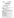 Decision on company re-registration and approval of amended company charter