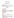 Draft corporate charter