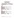 Contract on office lease