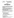 Circular 10/2010/TT-BXD dated 11/8/2010 by Ministry of Construction specifying types of urban planning files