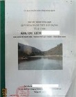Thuyết minh quy hoạch chi tiết 1/500