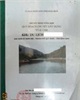 Thuyết minh quy hoạch chi tiết 1/500