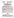 Circular 23/2014/TT-BTNMT dated 19/05/2014 by the Ministry of Natural Resources and Environment providing regulations on land use right certificates, ownership of houses and other inventories on land (VN)
