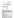 Decree 45/2014/ND-CP dated 15/05/2014 by the Government, providing regulations on remittance of land use levies (VN)