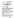 Decree 04/2012/ND-CP dated 20/01/2012 by the Government amending and supplementing Article 5 of Decree 79/2007/ND-CP dated 18/05/2007 regarding issuance of copies from master registers, authentication of copies from original documents, and certification of signatures