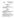 Decree 111/2011/ND-CP on consular legalization (VN)