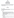 Law on Tax Management No.78/2006/QH11 dated 29/11/2006
