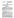 Law on construction No. 50/2014/QH13 dated 18/06/2014 passed by the 13th National Assembly