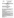 Decree 21/2008/ND-CP 21/02/2008 by the Government amending a number of provisions of Decree 80/2006/ND-CP dated 09/08/2006 specifying and guiding the implementation of some provisions of the Law on Environment Protection
