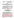 Circular 03/2009/TT-BXD dated 26/03/2009 by the Ministry of Construction specifying some provisions of Decree 12/2009/ND-CP dated 12/02/2009 by the Government  re management of construction projects