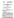 Decree 31/2009/ND-CP dated 01/04/2009 by the Government amending, supplementing a number of provisions of Decree 58/2001/ND-CP dated 24/08/2001 regarding seal use & management