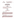 Decree 35/2003/ND-CP dated 04/04/2003 by the Government specifying the implementation of a number of provisions of the Law on fire fighting and prevention (VN)