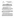 Decree 46/2012/ND-CP dated 22/05/2012 amending, supplementing some provisions of Decree 35/2003/ND-CP specifying the implementation of some provisions of the Law on Fire Prevention and Fighting and Decree 130/2006/ND-CP dated 08/11/2006 specifying compulsory insurance on fire and explosion