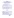 Decision 1088/2006/QD-BKHDT dated 19/10/2006 by the Ministry of Planning and Investment issuing standard forms for conducting investment procedures in Viet Nam