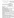 Law No.68/2014/QH13 on Enterprise dated 26/11/2014 by the National Assembly