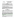 Circular 01/2012/TT-BNG dated 20/03/2012 by the Ministry of Foreign Affairs guiding the implementation of some provisions of Decree 111/2011/ND-CP dated 05/12/2011 by the Government regarding consular legalization and certification 