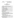 Circular 19/2009/TT-BXD dated 30/06/2009 by the Ministry of Construction providing regulations for management of construction projects in economic and industrial zones