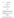 Decree 80/2006/ND-CP dated 09/08/2006 by the Government detailing and guiding the implementation of some provisions of the Law on Environment Protection