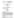 Decree 12/2009/ND-CP dated 12/02/2009 by the Government regarding management of construction projects