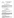 Ordinance 28/2005/PL-UBTVQH11 on foreign exchange dated 13/12/2005 by the Standing Committee of the National Assembly No. 11