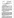 Circular 218/2010/BTC dated 29/12/2010 by the Ministry of Finance, providing regulations on collection, remmittance, management and use of fee for evaluation of environment impact assessment reports